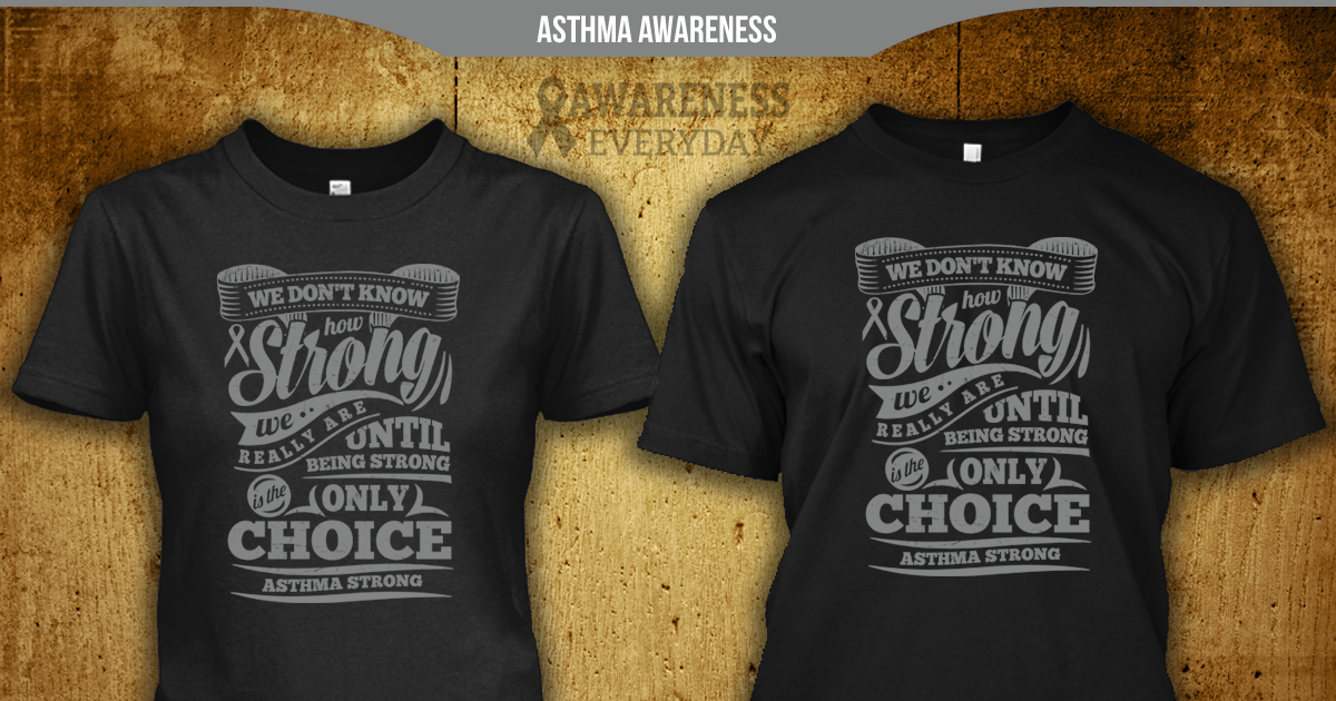 AwarenessEvery's tweet photo. Support #asthma Awareness Every Day! => http://t.co/eQ7C9JNdG8 http://t.co/dgYDKQ2yvs