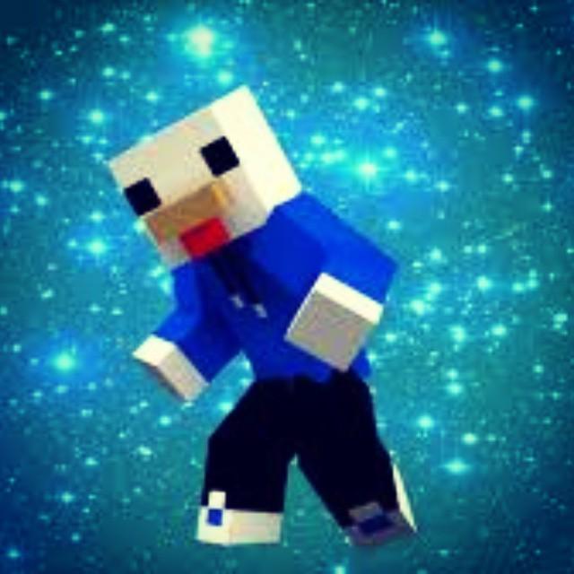 MineCraftFLL's tweet photo. by ari_omg_ji #soyfelizcuando
#minecraftismilife
#minecraft
#m
#amoavegetta
#arilol
#amoalrubiusomg
#celopan
โฆ http://t.co/ZouoBXM7yb