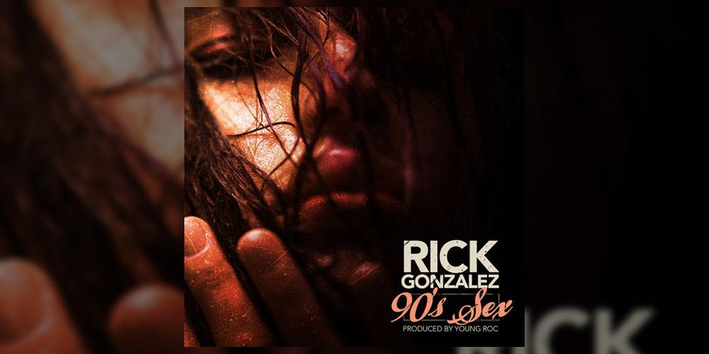 2DopeBoyz's tweet photo. Listen to @officialrickg's @iamyoungroc-produced "90s Sex" http://t.co/1nFXMV7AI9 http://t.co/w2WjqiSnwI