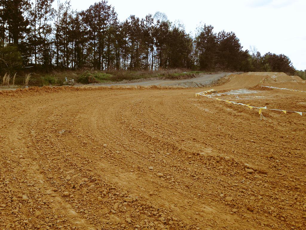 The_JoshBranch's tweet image. Bikes Buggies &amp;amp; Bands Saturday! With performances by @Blake_Wharton and @RogueLocusts @PolarisofRuston  @RustonCVB