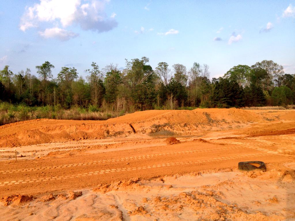 The_JoshBranch's tweet image. Bikes Buggies &amp;amp; Bands Saturday! With performances by @Blake_Wharton and @RogueLocusts @PolarisofRuston  @RustonCVB