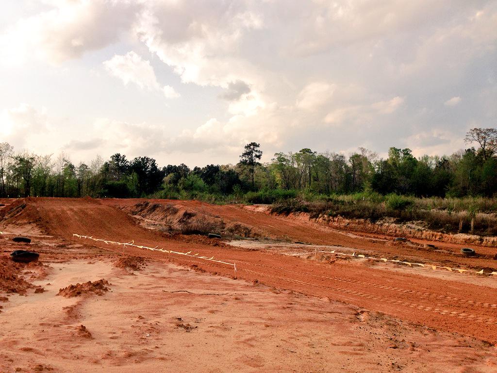 The_JoshBranch's tweet image. Bikes Buggies &amp;amp; Bands Saturday! With performances by @Blake_Wharton and @RogueLocusts @PolarisofRuston  @RustonCVB