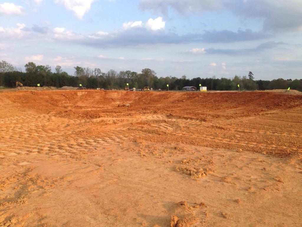 The_JoshBranch's tweet image. Bikes Buggies &amp;amp; Bands Saturday! With performances by @Blake_Wharton and @RogueLocusts @PolarisofRuston  @RustonCVB