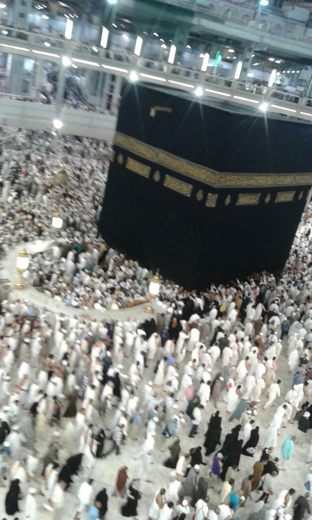 ayed123428's tweet image. عمرهه لوجه الله خآلصه .. ربي اغفر لي ولوآلديآ والمؤمنين والمؤمنآت يوم يقوم الحسآب ..