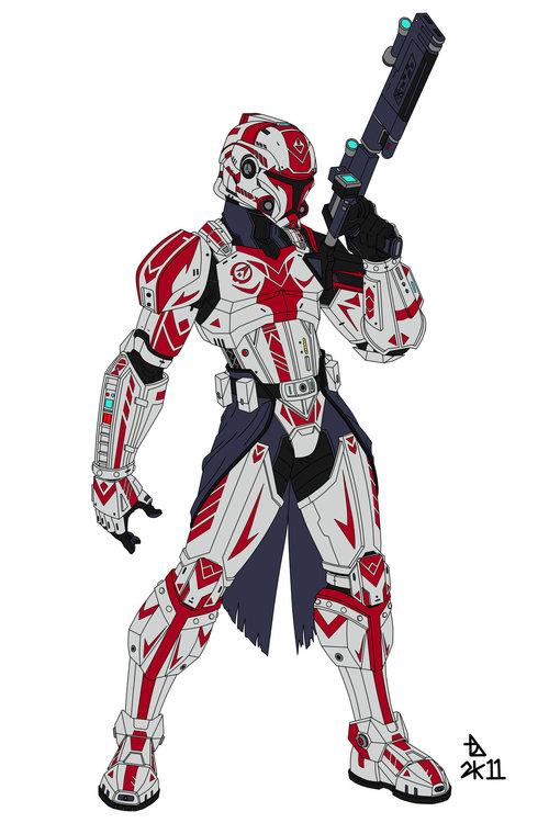 star wars the old republic clone trooper star wars the old republic clone trooper