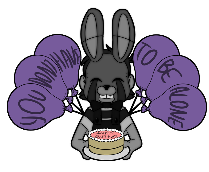 Fnafのtwitterイラスト検索結果 古い順 Fnafのtwitterイラスト検索結果 古い順