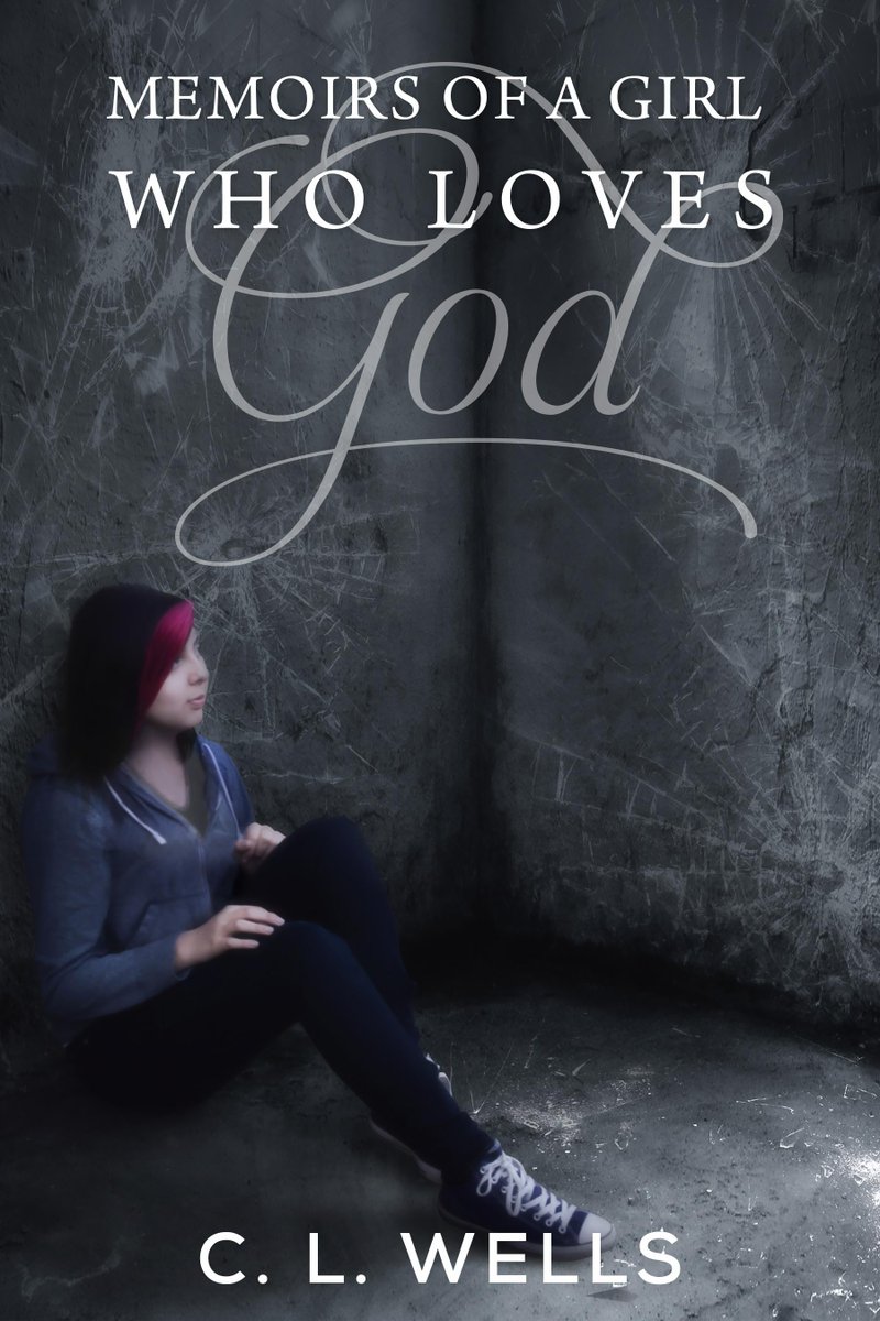 clwellsauthor's tweet photo. #CoverReveal #CR4U #ReadingList #Memoirs #amReading #amWriting #amPublishing #CleanReader https://t.co/nHgmjUJym2 http://t.co/yDJ1aRmH96