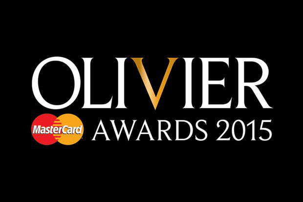 From Tuesday, you can visit an <a href="/OlivierAwards/">Olivier Awards</a> pop-up in Covent Garden! bit.ly/1aoH6Nc