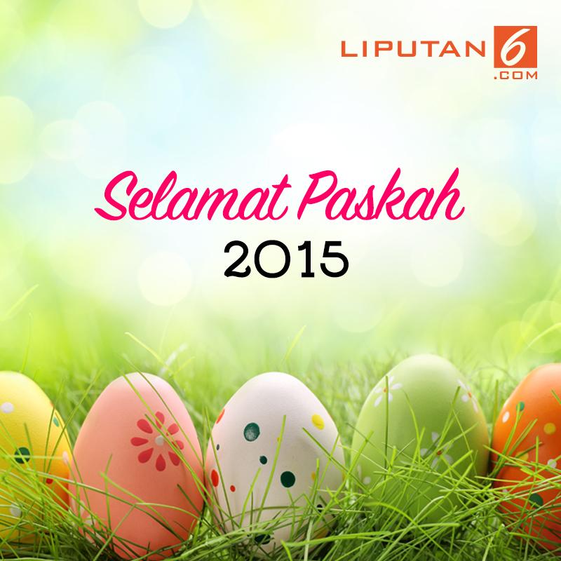 Radio Suara Sidoarjo tweet media