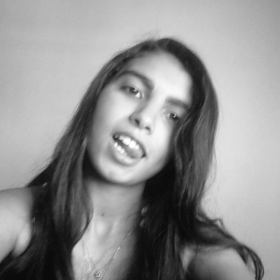 rougui45's tweet image. ♡♥