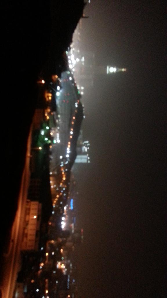 ayed123428's tweet image. - انهآ المشآعر المقدسه .. سبحآنك اللهم ربي . اليك الجآء آنت مخلصي .  لآ اله غيرك ^