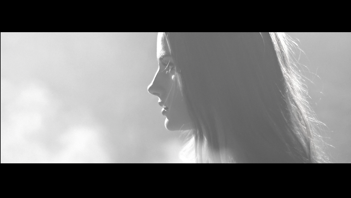 thevioletmusic's tweet photo. Thanks to everyone who has checked out "Distance" ft Van Ward http://t.co/nQY74ZdB7u http://t.co/UBqT7PQ7zh