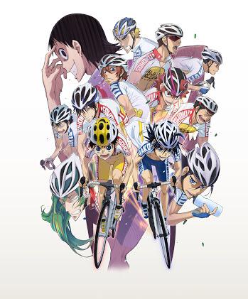 アイシールド21のtwitterイラスト検索結果 古い順 アイシールド21のtwitterイラスト検索結果 古い順