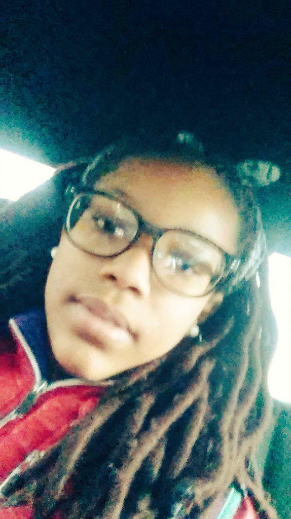 BossEdmonds's tweet image. Museum of Science and industry flow 😘😘