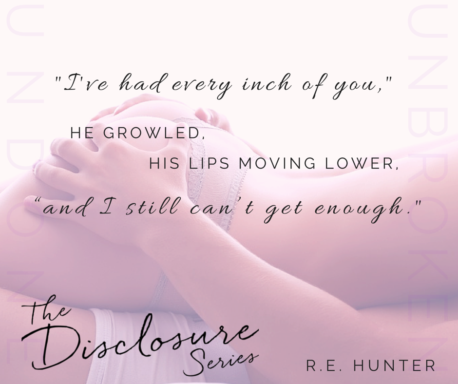 rosecoogan_'s tweet photo. The #DisclosureSeries box set is $.99 for a limited time! http://t.co/QGaT7PyyU3 RT for the chance to win eBook copy! http://t.co/xmdbxMnvz3