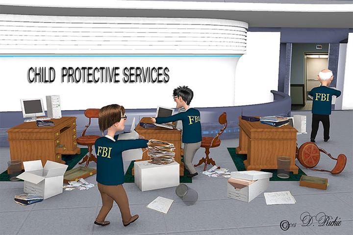 shannafightscps's tweet photo. Parenting plan scam Mom calls 4 national email investigation 4 cps shannafightscpsFB #fightcps #BreakingEveryChain http://t.co/ECdMRRl9EQ