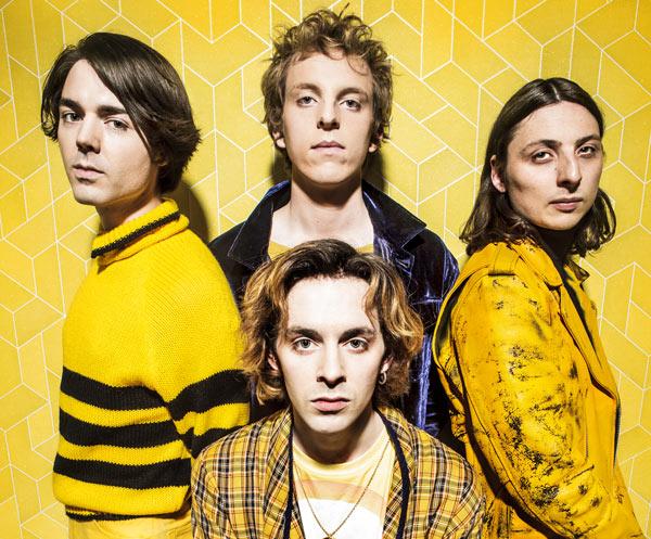 bbmlivetravel's tweet photo. Any @PeaceBandFans in #Sydney fancy seeing them for FREE? http://t.co/Jt0nmxZuiB http://t.co/Gv1Mu0jEee
