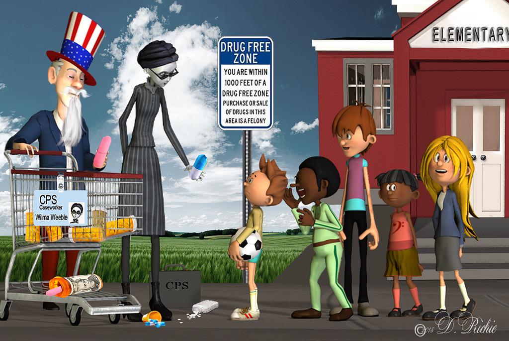 shannafightscps's tweet photo. Parenting plan scam Mom calls 4 national email investigation 4 cps shannafightscpsFB #fightcps #BreakingEveryChain http://t.co/ECdMRRl9EQ