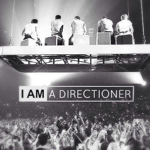 dir_mia's tweet photo. フォロー祭り！！
#boys愛してる人RT
#boysいないと生きていけない人RT
#5SOS好きな人RT 
#相互フォロー 
I vote for #OneDirection #TheyreTheOne @radiodisney http://t.co/eJWm5CBfby