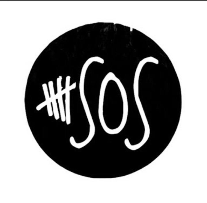 dir_mia's tweet photo. フォロー祭り！！
#boys愛してる人RT
#boysいないと生きていけない人RT
#5SOS好きな人RT 
#相互フォロー 
I vote for #OneDirection #TheyreTheOne @radiodisney http://t.co/eJWm5CBfby
