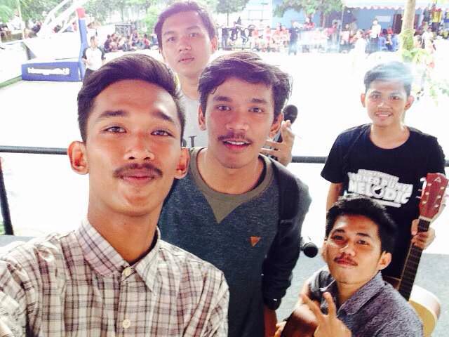 Muhammad Roffi  tweet media