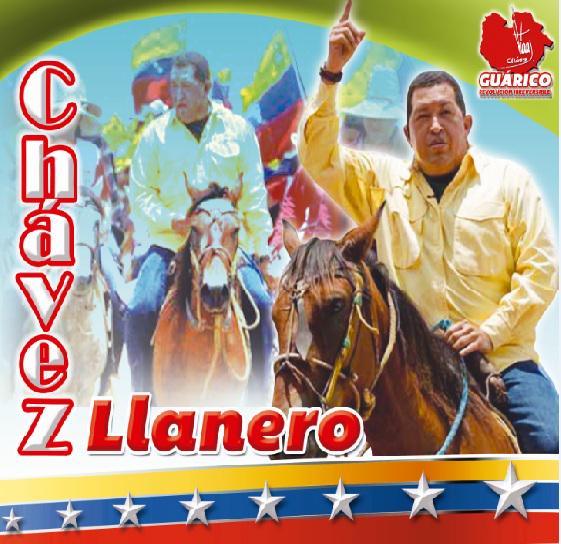#ChávezFacetas
<a href="/NicolasMaduro/">Nicolás Maduro</a> <a href="/rerchacin/">R. Rodriguez Chacin</a> <a href="/uhcarola/">Carola Martinez</a> <a href="/Aima82/">Aimara Martinez</a> <a href="/hazenstaub/">Valentin</a> @turyone1 @karolifranco <a href="/saulsivira/">saul sivira</a>