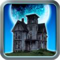 eugenio_'s tweet photo. Hey!

 I'm playing Mansion 2048! It's really cool and I think you would like it!

Get it now  http://t.co/5ScwDlAAEV http://t.co/2XZCNo2z4Y