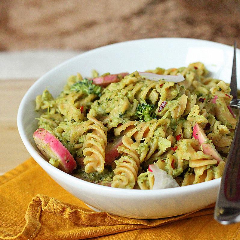 dani_lampe's tweet photo. Try some easy #vegan recipes for #Easter this year! http://t.co/6dfZ6H7aoP http://t.co/PRQir6XMz8