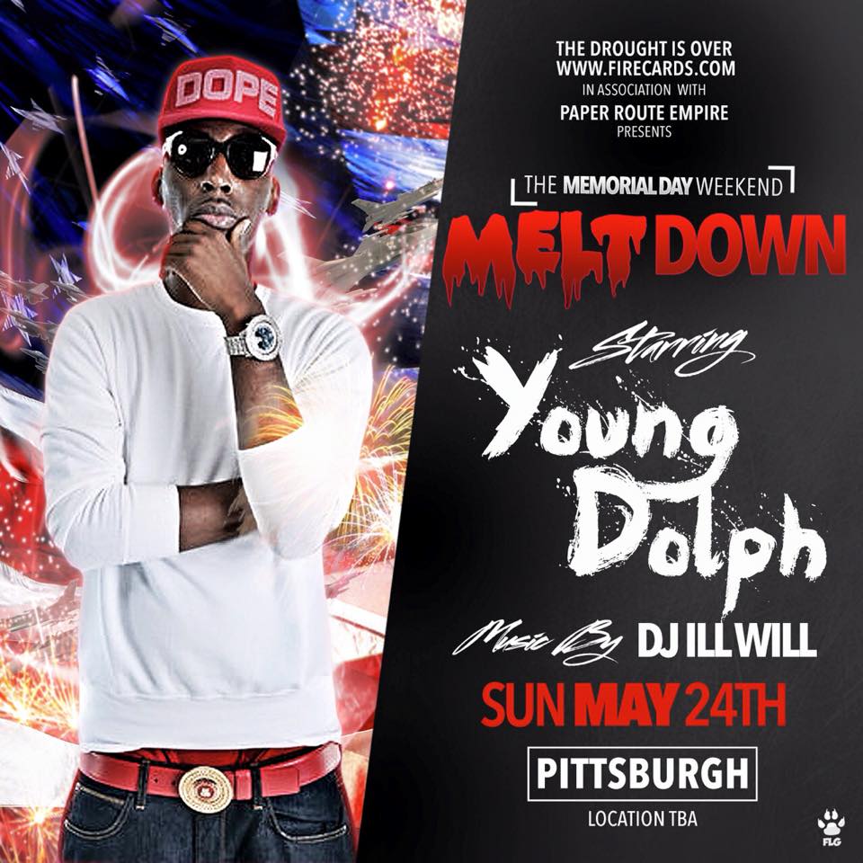 firecards's tweet photo. @MeanStreetLon  @asco_100k  @Reccg  @Jimmy_Wopo @StevieIamRnB  @LPB_YACE  @firecards @YoungDolph  @BigSamDW http://t.co/NUfIDVuh6q
