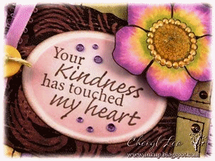 AlQayoom1's tweet photo. TY 4 RT http://t.co/ZAvbpvQn2f @c_rpelfrey @iNCoGnIToMiNds @savageerp @Mysstyblue @Theusinho_CP http://t.co/Mjpf89OciZ