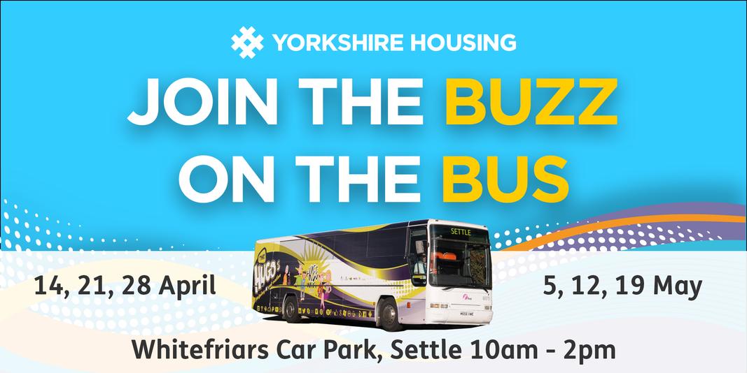 AdeCapon's tweet photo. Trying something new @yhousing using #HUGOBus on 14 April
http://t.co/tHyh2pl6ws
http://t.co/7FKlzwb2pZ
@nickatkin_hht @brettsadler77