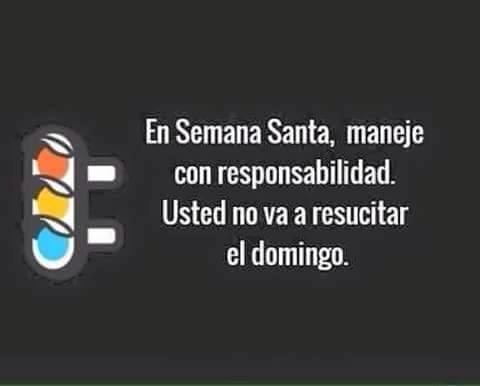 velascochile tweet picture