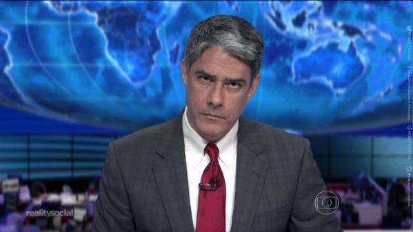 cleytu's tweet photo. quando uma pessoa que é falsa diz que odeia gente falsa http://t.co/wZSiorHukW