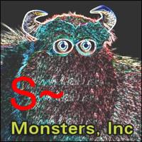 TammyJones's tweet photo. #500Movie. Does anyone know this Neon? Level 1 !  http://t.co/gxPjowAZGC http://t.co/8u0xATwWid