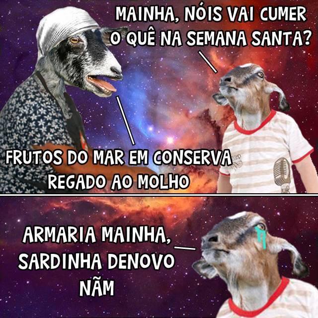 Imagem relacionada