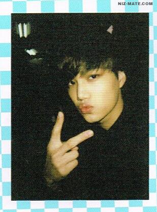 knockknock0408's tweet photo. KAI SEHUN - EXO-L JAPAN PHOTOBOOK cr.nizmate
http://t.co/meve7RGycq
http://t.co/HvNMkKLbOV
http://t.co/iswemREVts http://t.co/W6MPXkv0vU