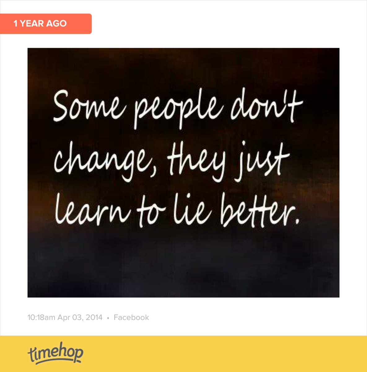 misslouiejane's tweet image. yup. #willneverchange t.imehop.com/19PbKyj