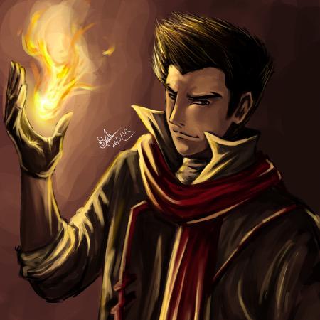 //Done