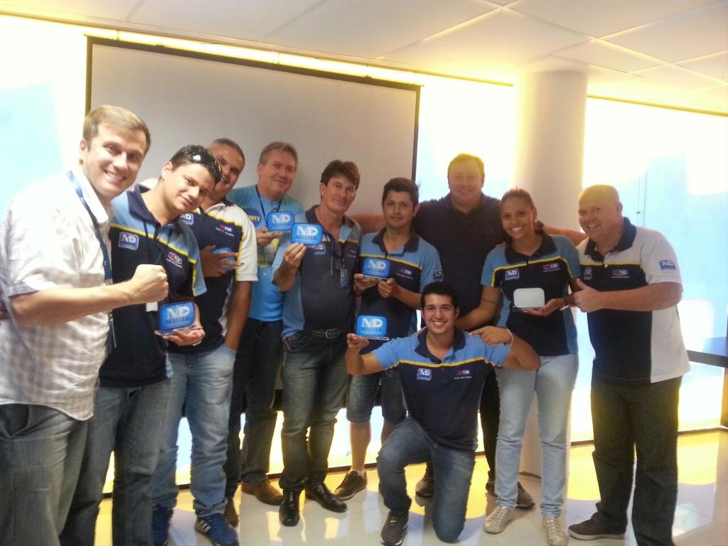 Cristiano Silveira tweet media