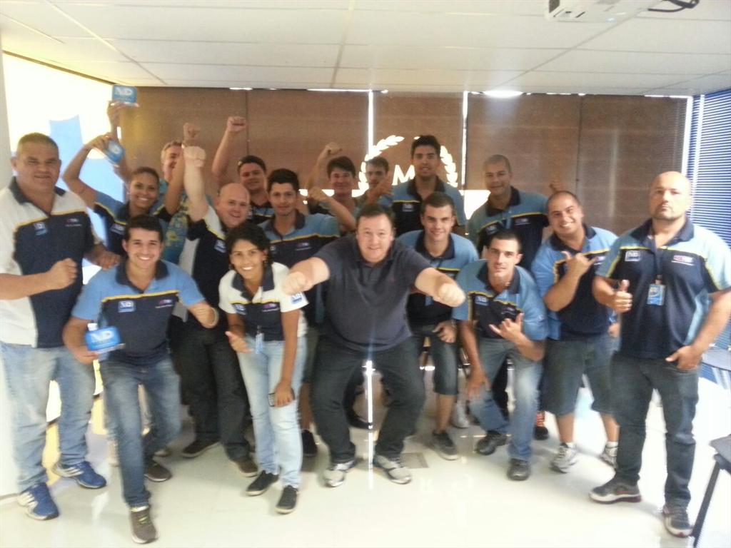 Cristiano Silveira tweet media
