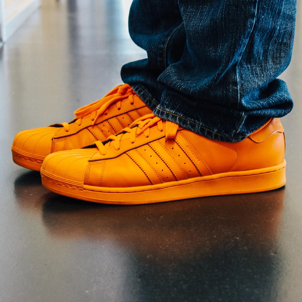 marcosystem's tweet image. For all you #sneakerheads out there ! We found these kicks at @VentureCafeSTL