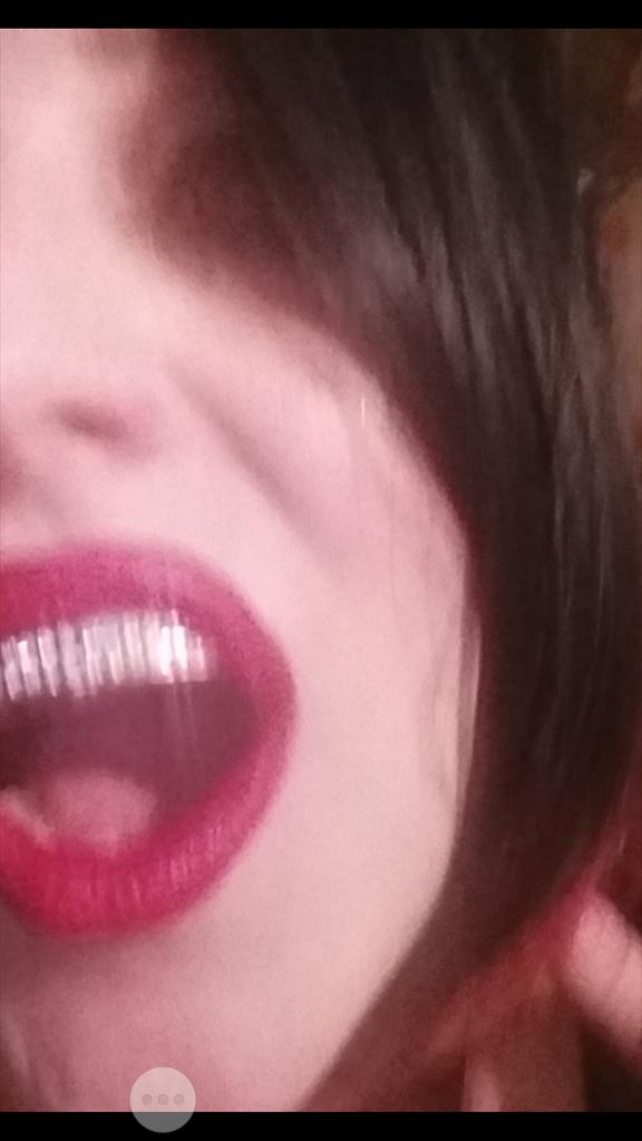 CourtneyDelray's tweet photo. #pout #worshipme #cashcunt #paypig 
#cuckslave #humanashtray #femdom 
#RT http://t.co/d6zLAOLjEG