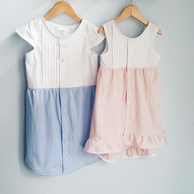 Makers Market tweet media