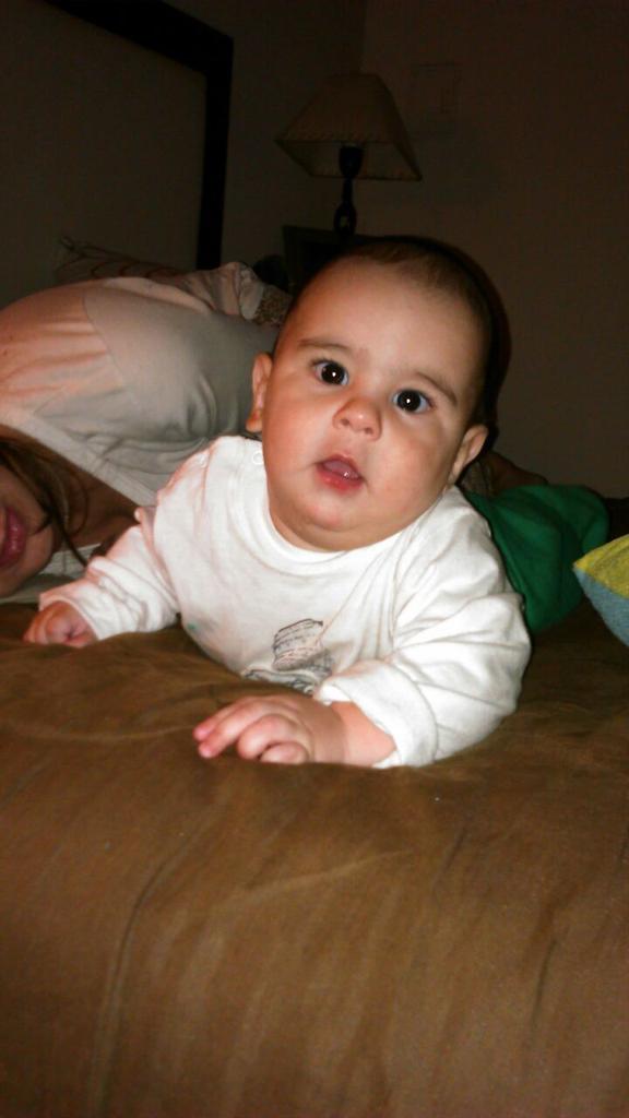 YaniFol's tweet photo. #Salvadoramorpuro http://t.co/pYNrcsChSL