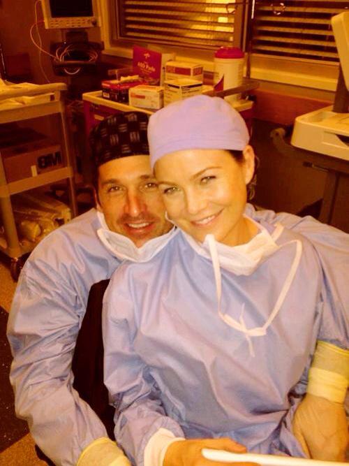mcneilly_quinn's tweet photo. #WorkRelationshipGoals 😍 http://t.co/ntbVoWFHnC