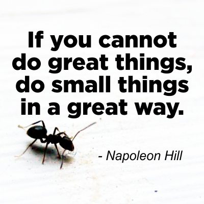 TrueIMBusiness's tweet image. 6 Figure Profitable Site Owners Use This goo.gl/cEIlrd Why Listen To The Liars?