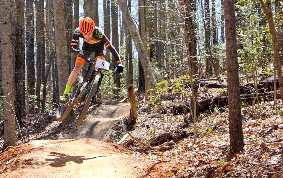 MOB PRO CYCLING tweet media