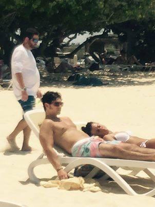 Enlace permanente de imagen incrustada