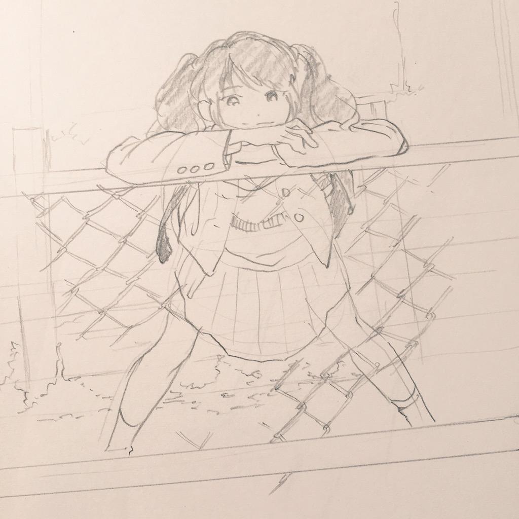 こたつなおしたい 