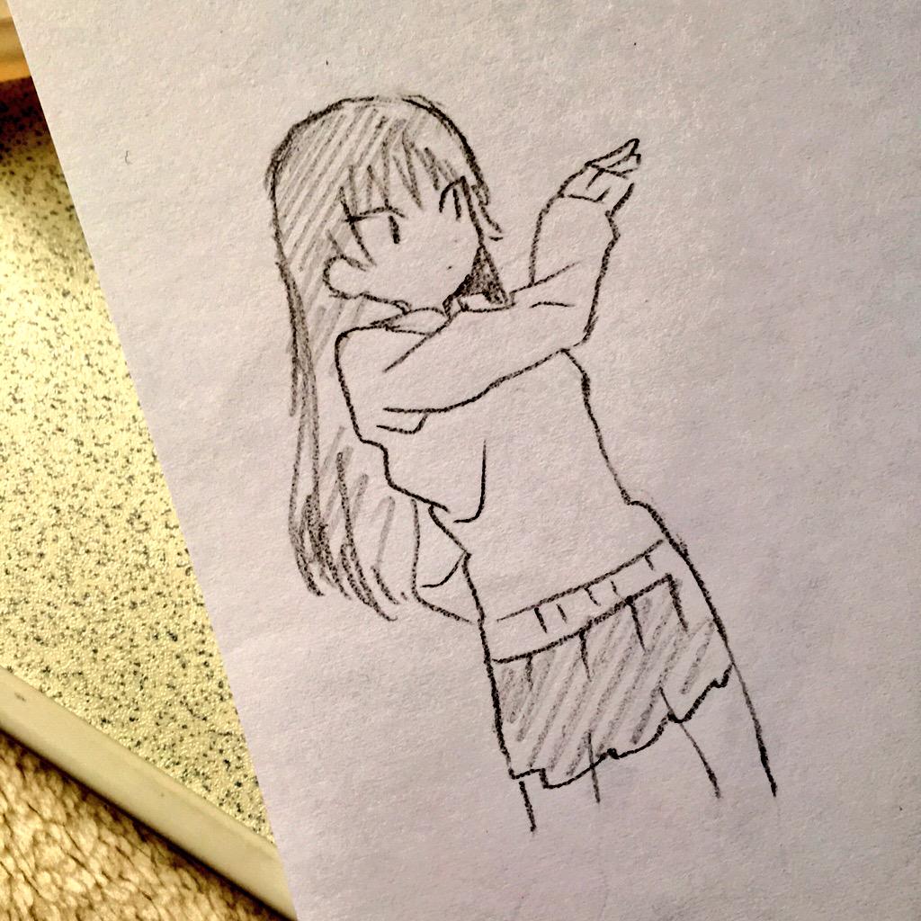 こたつなおしたい 